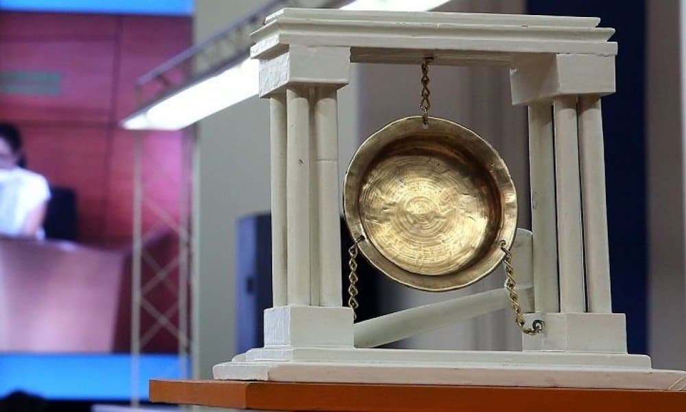 Хөрөнгийн биржид бүртгэлтэй компаниуд ногдол ашиг  хуваарилахаа мэдэгдэв