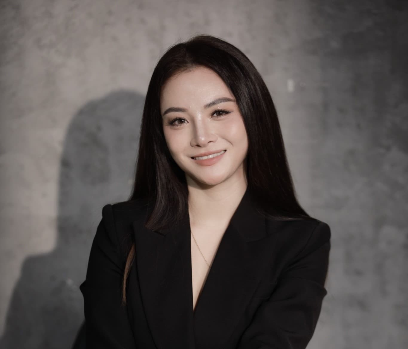Anna Nguyen:Бид Австралид амжилттай, найдвартай ирээдүй рүү хөтлөхөд үргэлж бэлэн байх болно