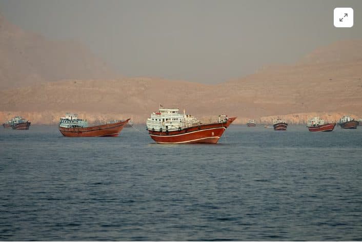 Дайн дуусах эсэх нь баасан гарагт шийдэгдэнэ