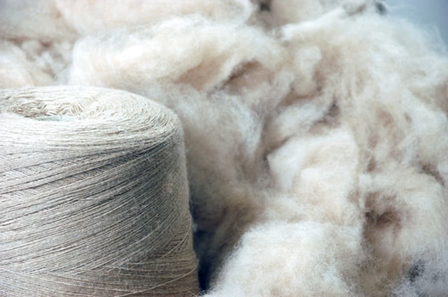 From suppliers to producers