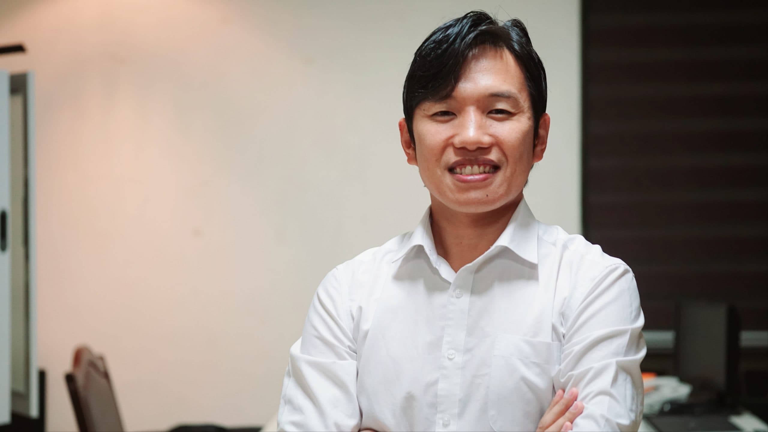 E.Enkhbayar: Japanese consumers prefer simple designs and high quality products