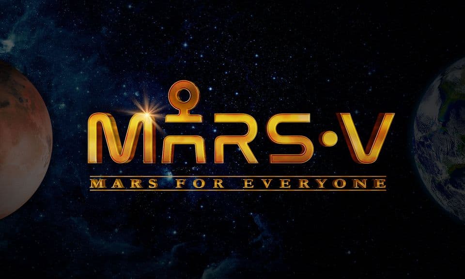 G.Amgalanbayar: The Mars project has many benefits for investors