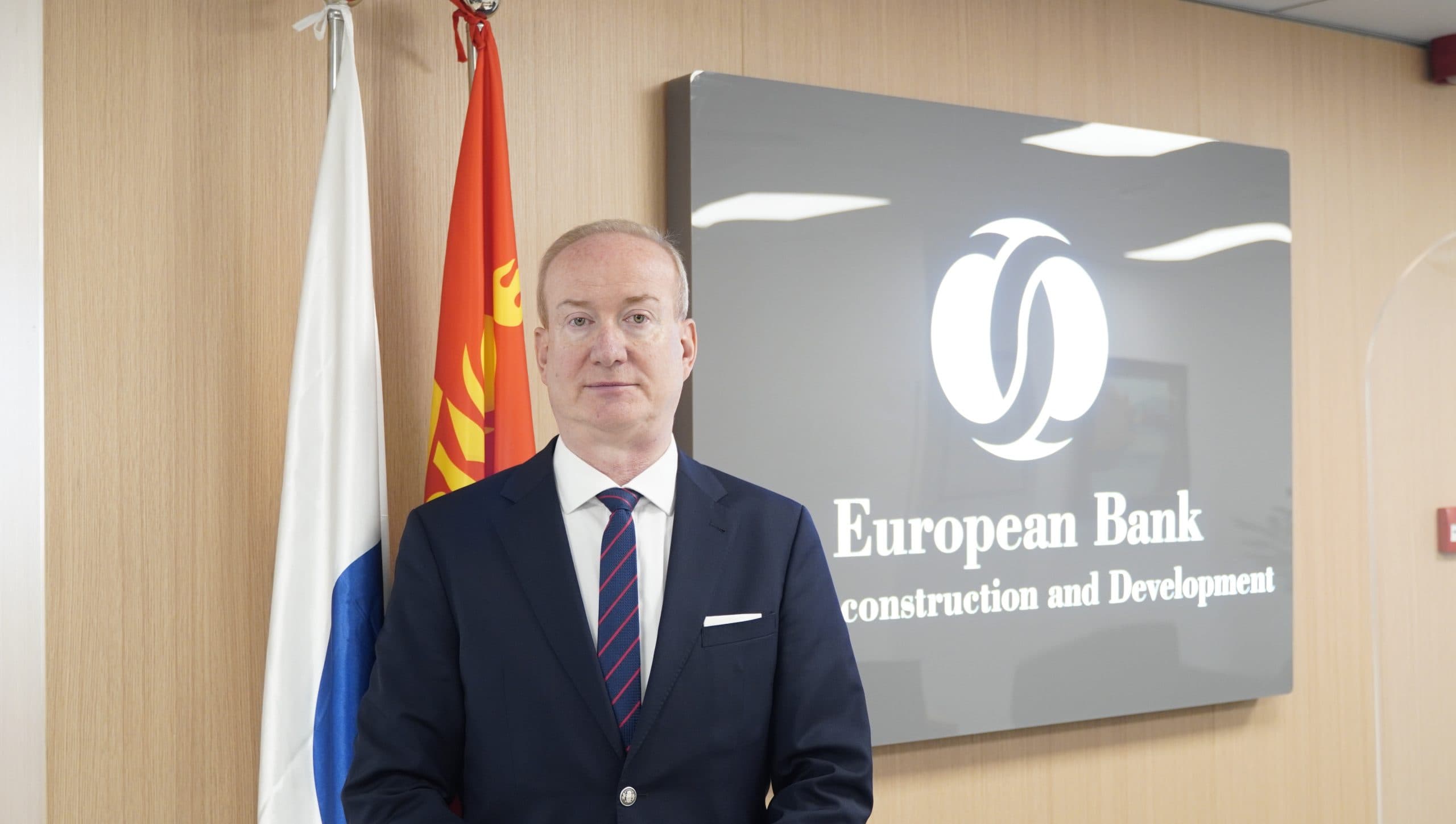Hannes Takacs: FDI can definitively be a positive contributor to the socio-economic progress