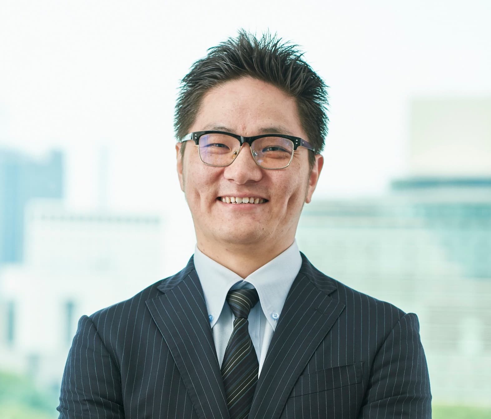 M.Ganmurun: Businesses can achieve dramatic growth through “aggressive” digital transformation