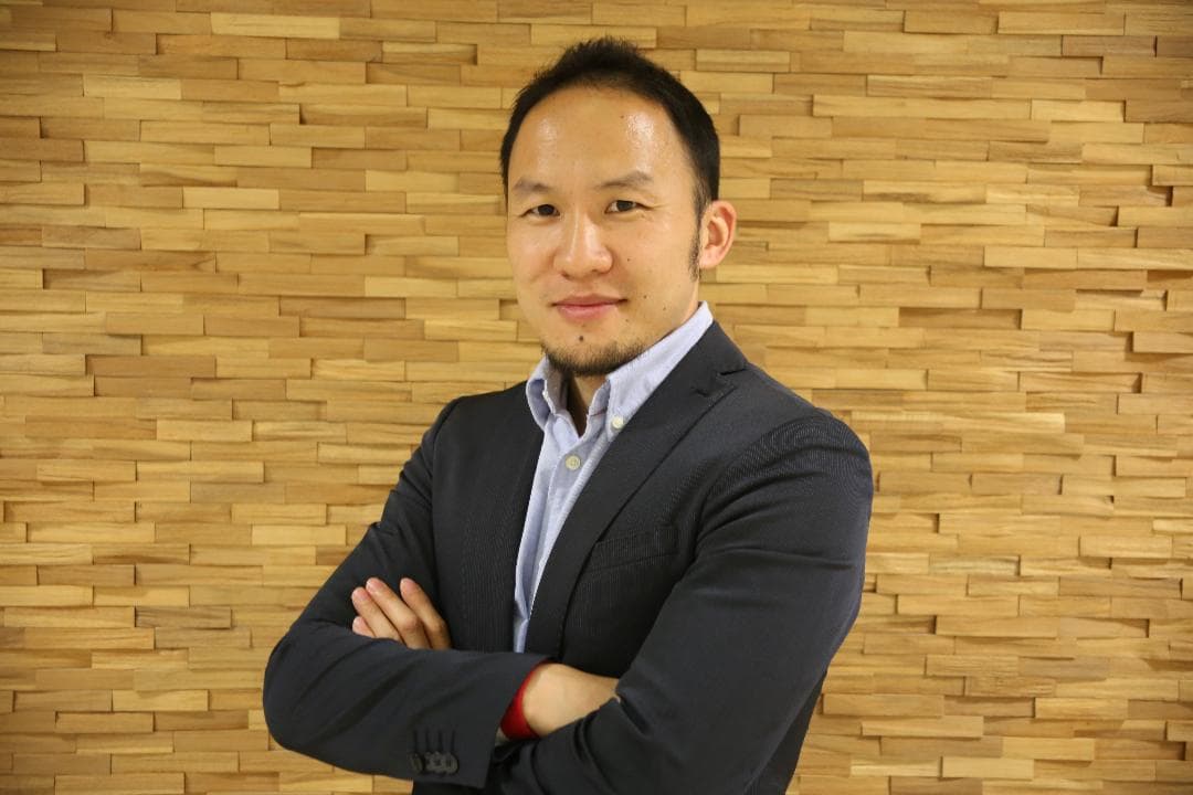 E.Gendenjamts: Want to optimize your online sales, then start with one product