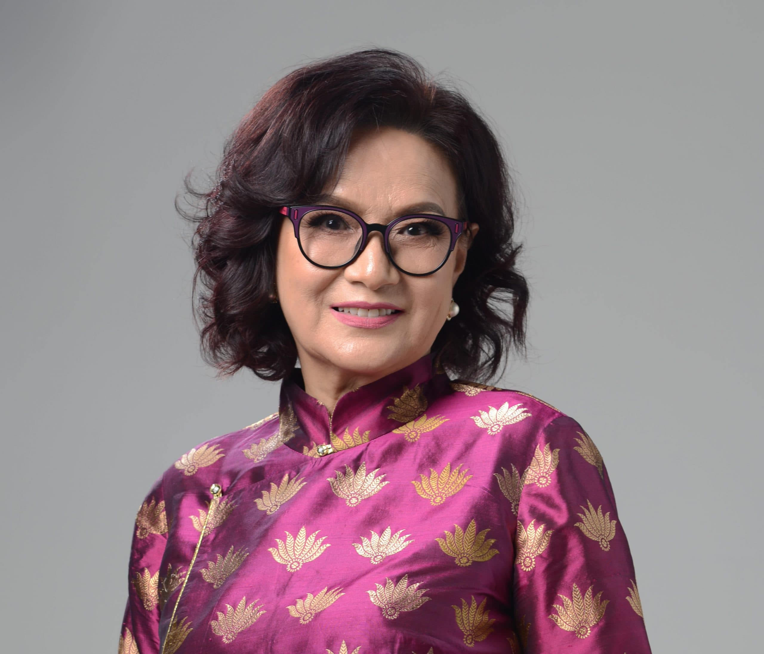 D.UDVAL: EVERY CHALLENGE HAS MADE US WISER AND SHAPED TODAY’S NARAN GROUP