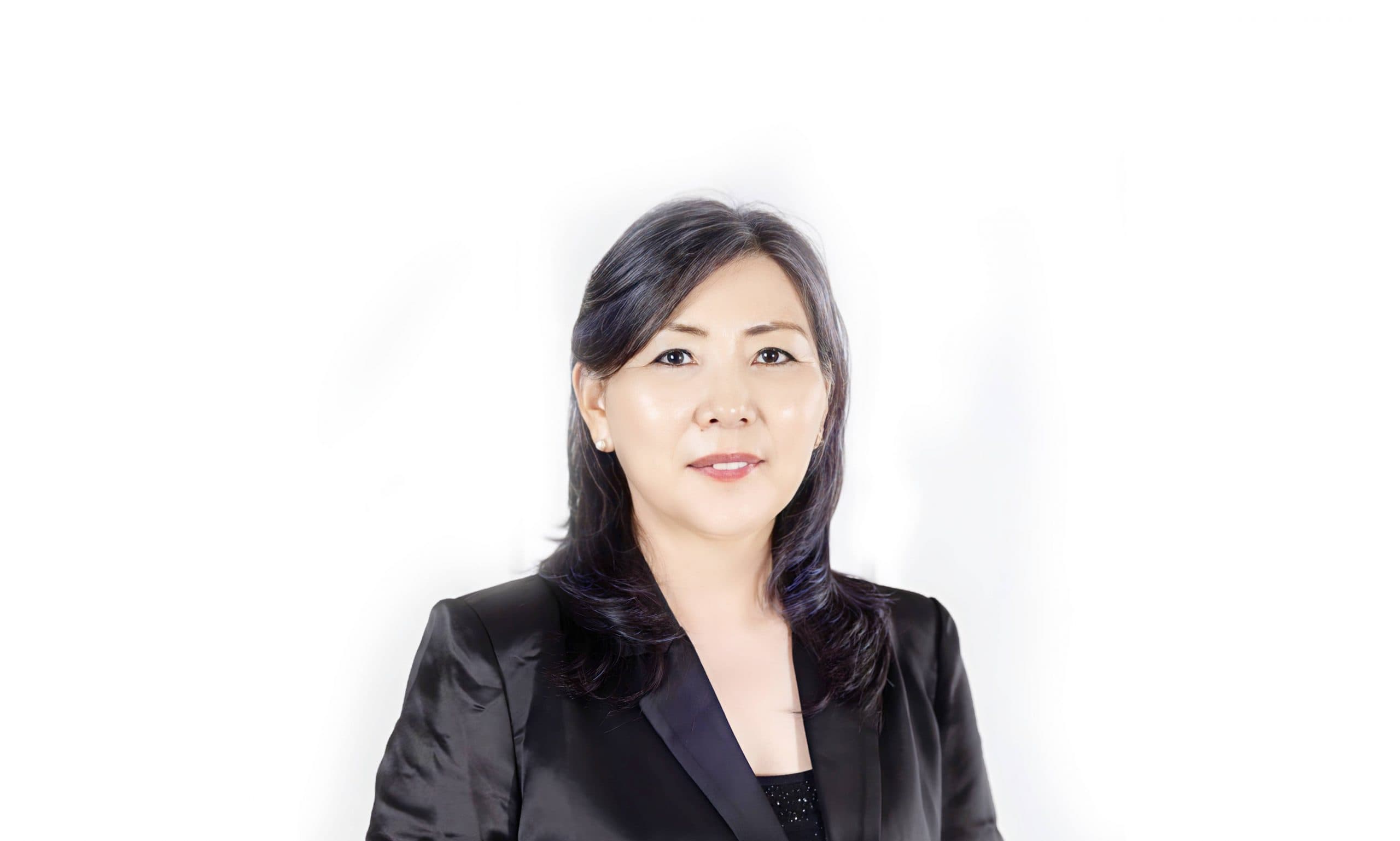 N.TUNGALAG: I’M PROUD THAT WE CREATE UNFORGETTABLE GOBI MEMORIES FOR OUR GUESTS