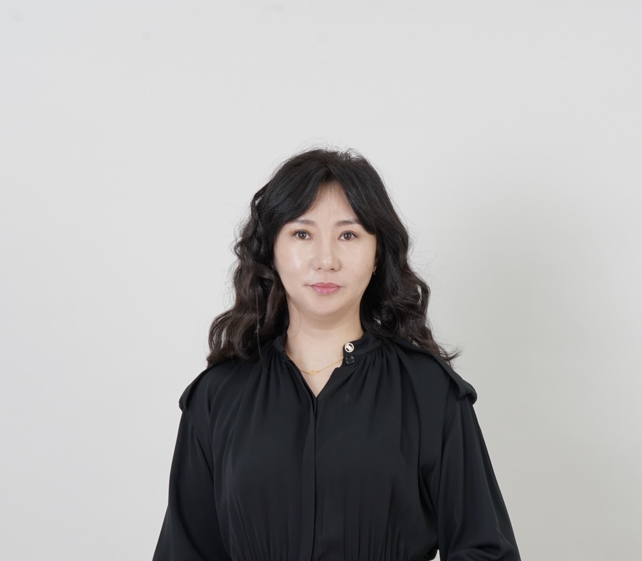 KH. SOLONGO: MONOS GROUP IS A COMPANY OF THE SAME AGE AS MONGOLIA’S DEMOCRACY