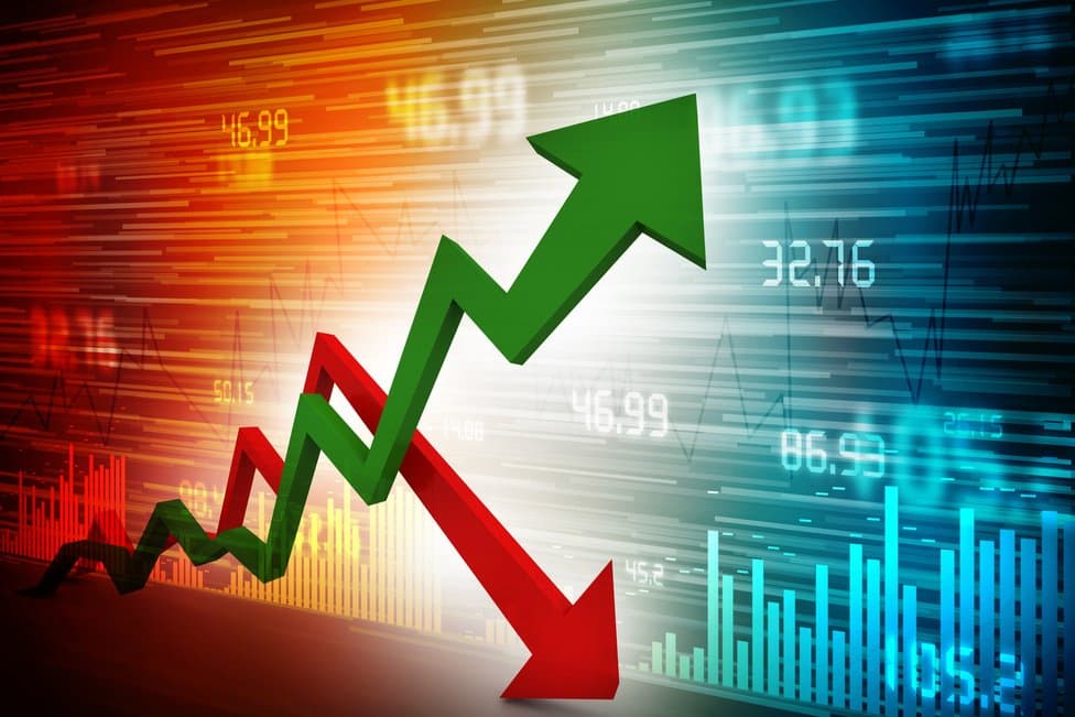 20 бүтээгдэхүүний үнэ инфляцын 47.1 хувийг бүрдүүлжээ